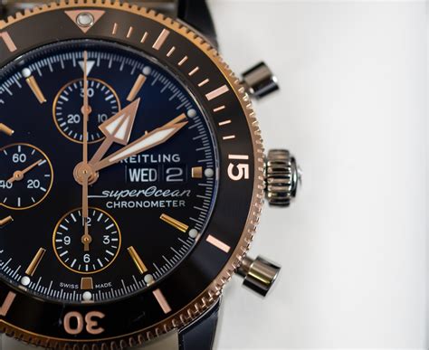 breitling wertsteigerung|Breitling uhren wertstabelle.